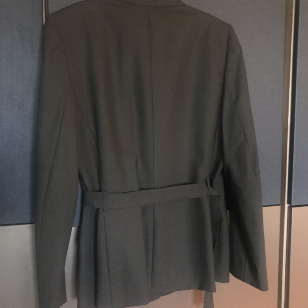 Tahari ASL Jacket - Picture 5 of 6